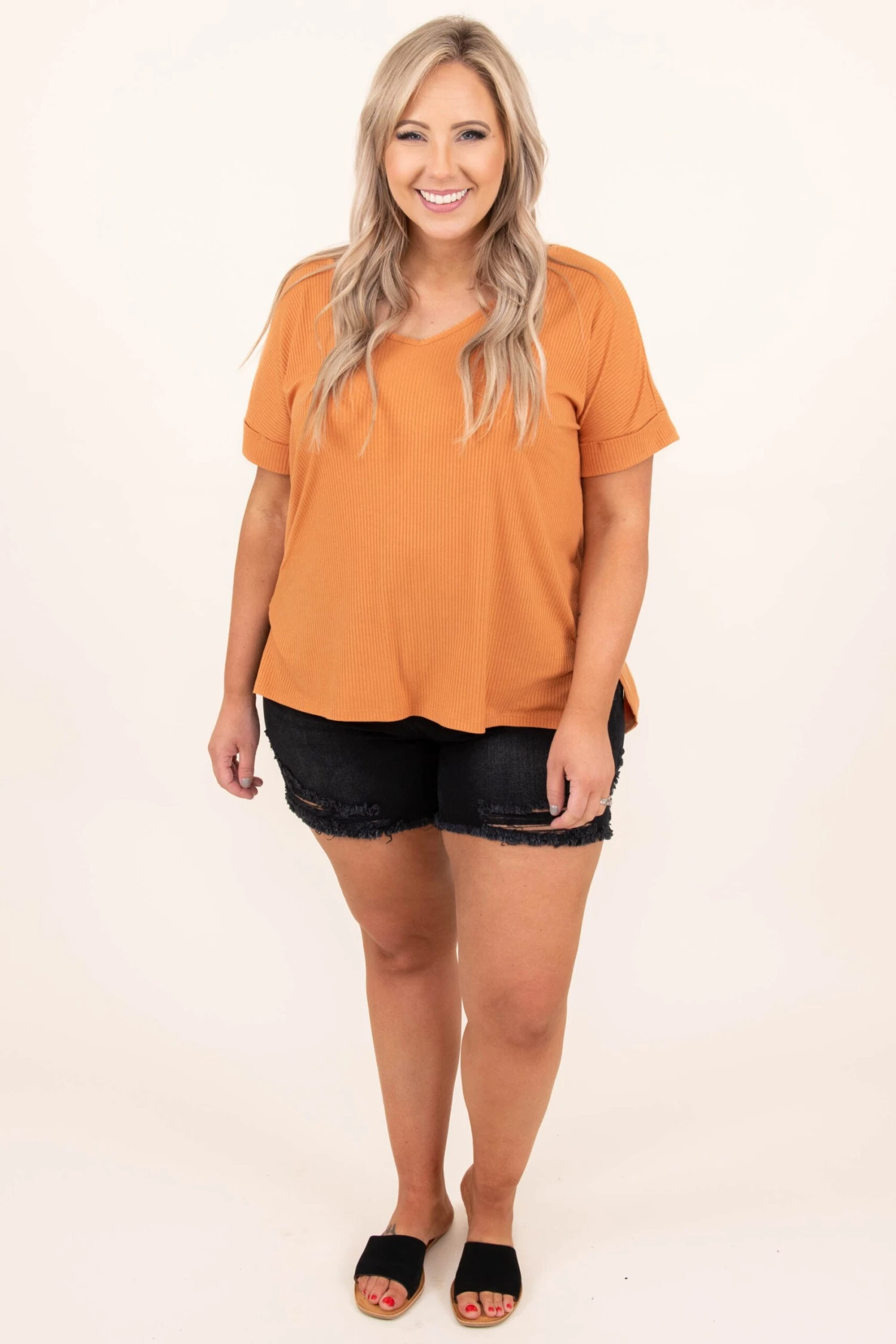 Destiny Awaits Shorts, Black 4 Destiny Awaits Shorts, Black - Image 4