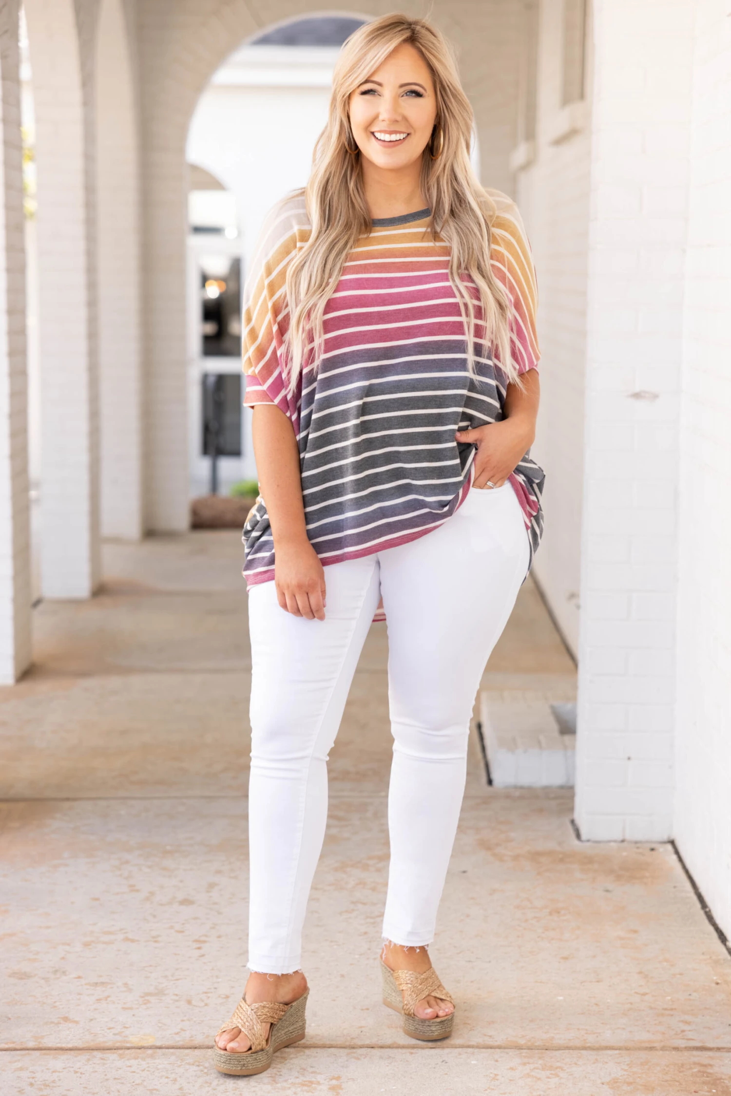 Chic Soul Store -Chic Soul Store 5E1A1957 scaled