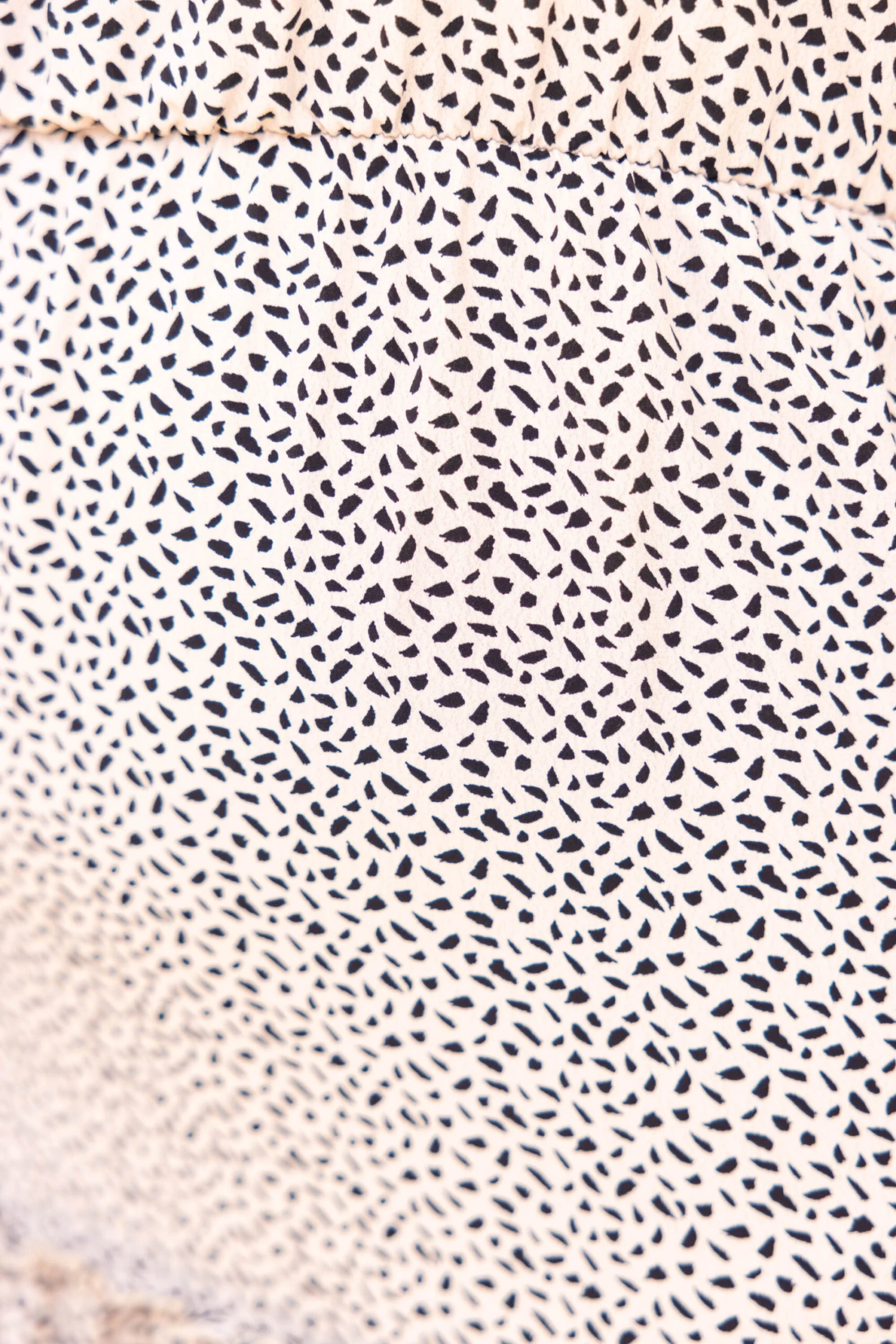 Country Clubbing Dress, Tan 6 Country Clubbing Dress, Tan - Image 6