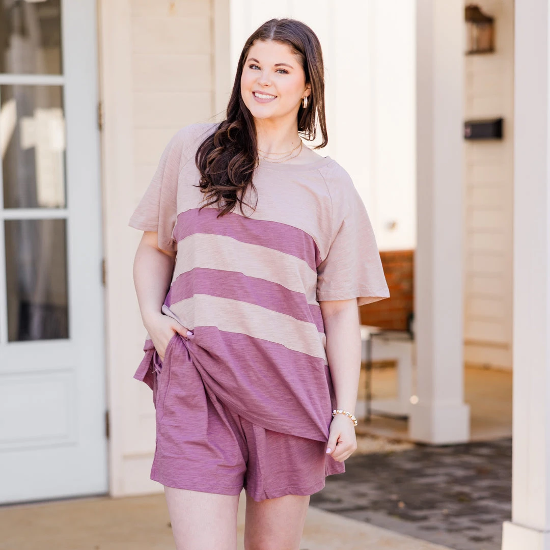 As Days Go By Set, Berry 1 As Days Go By Set, Berry