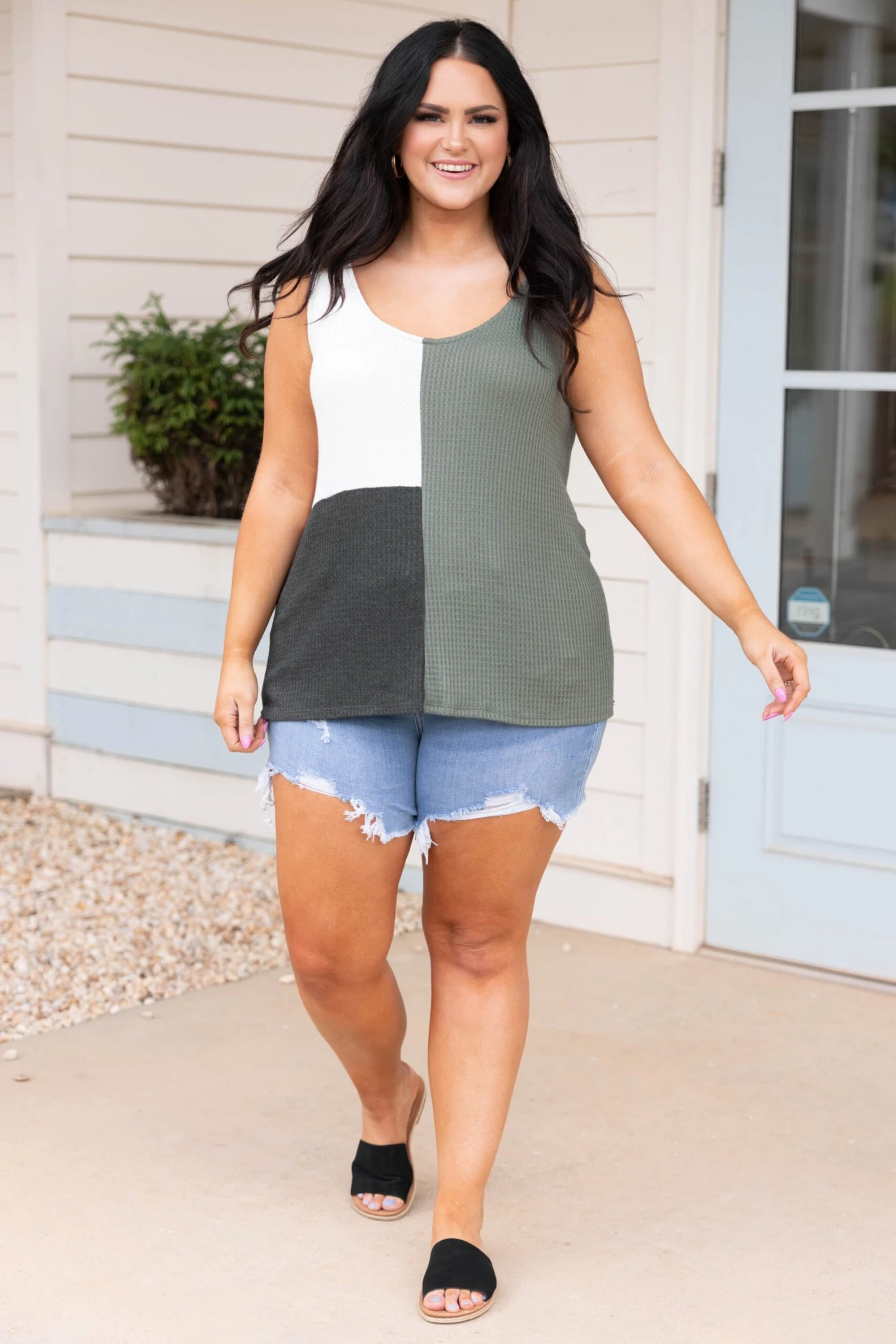 Being Wild Shorts, Medium 4 Being Wild Shorts, Medium - Image 4