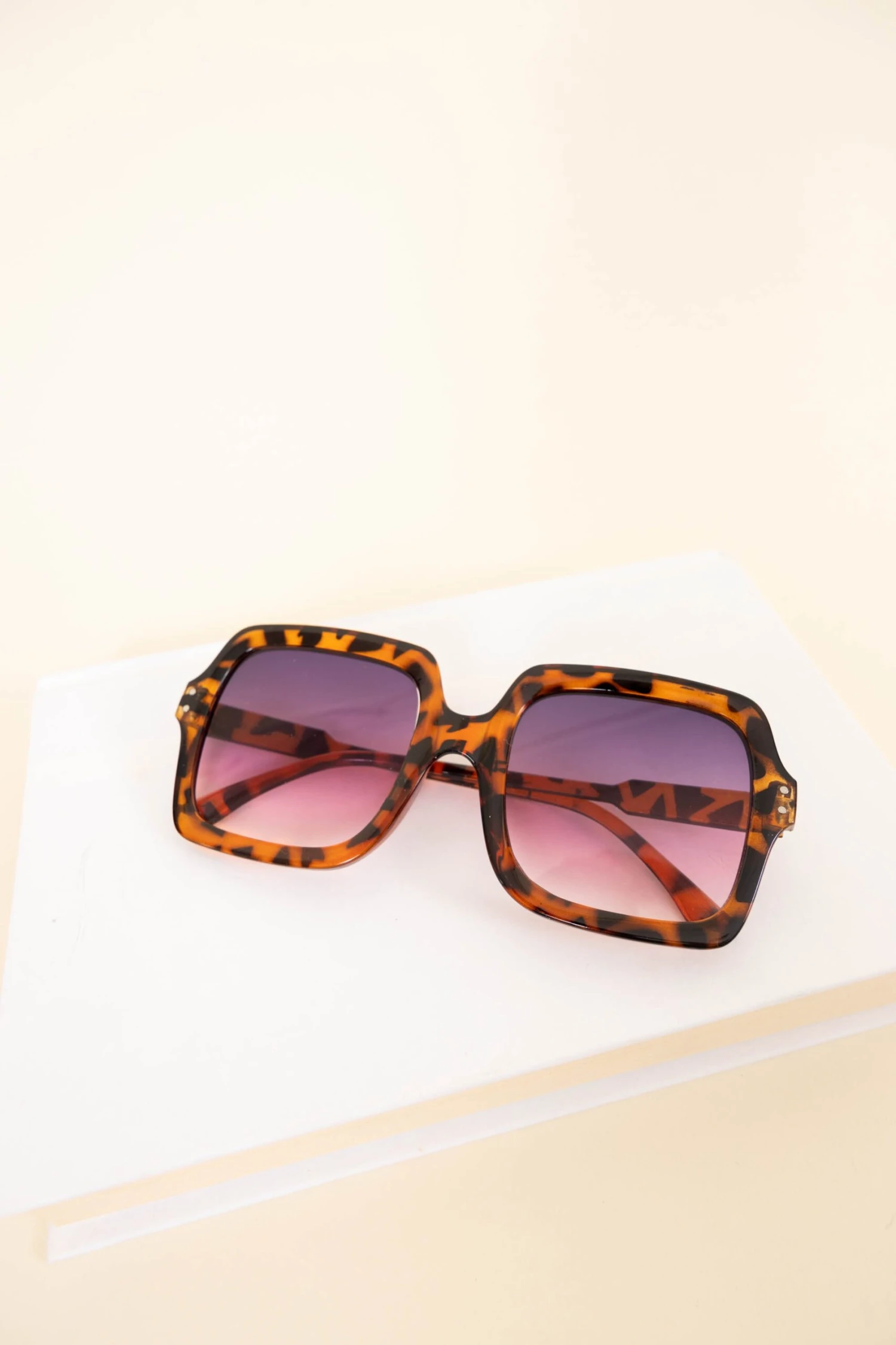 Book On The Beach Sunglasses, Hawksbill 1 Book On The Beach Sunglasses, Hawksbill