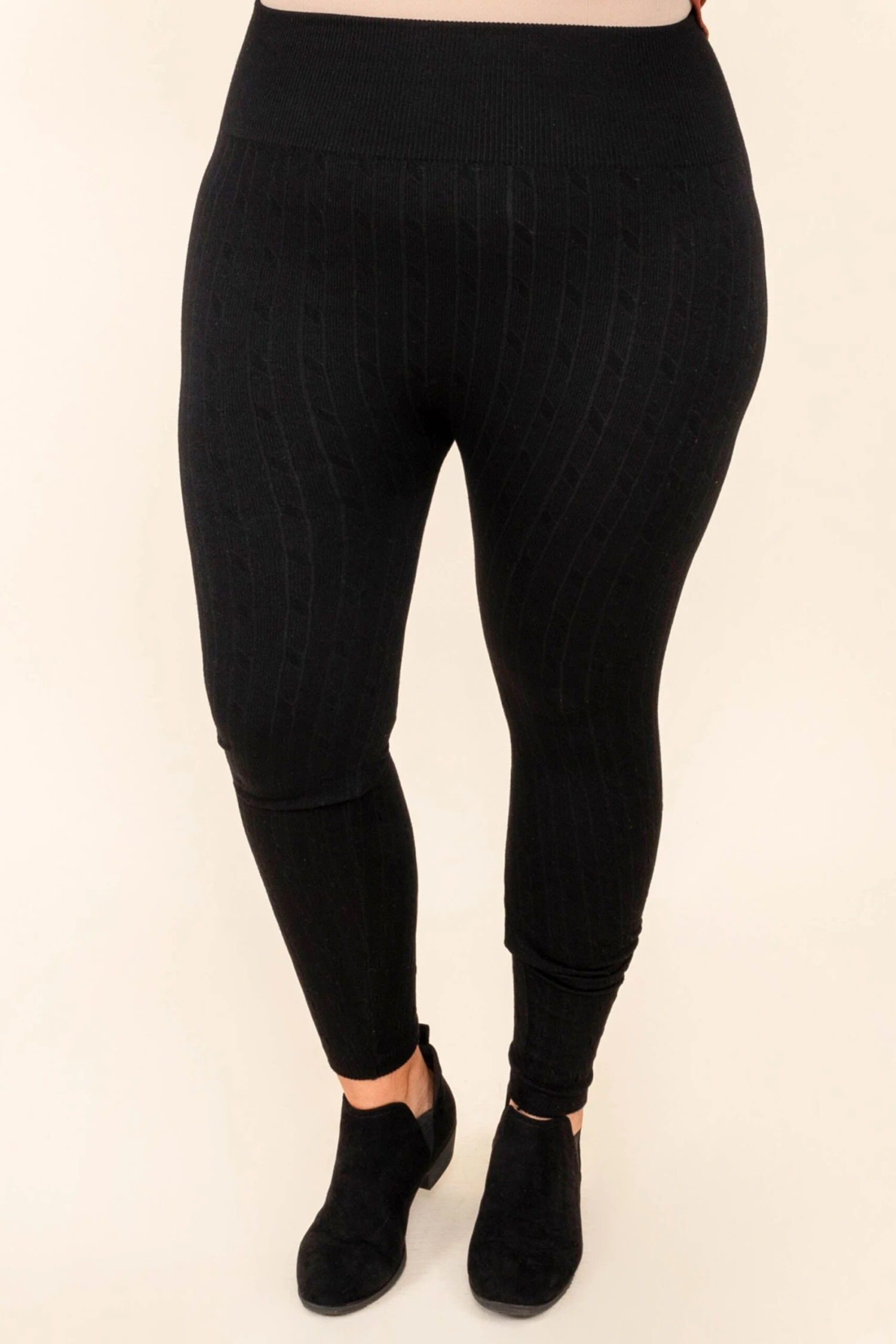 Burst Of Energy Leggings, Black 1 Burst Of Energy Leggings, Black