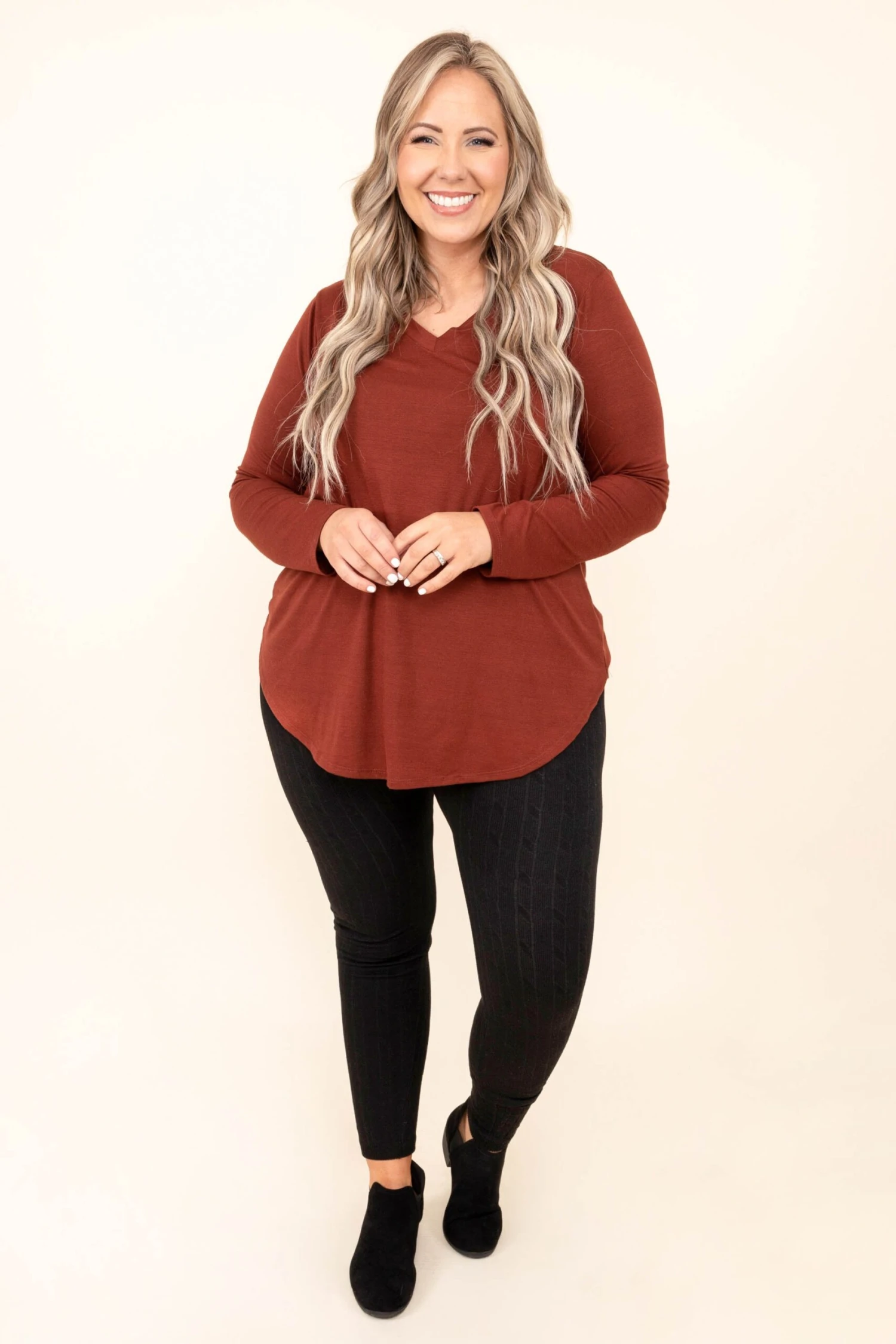 Burst Of Energy Leggings, Black 2 Burst Of Energy Leggings, Black - Image 2