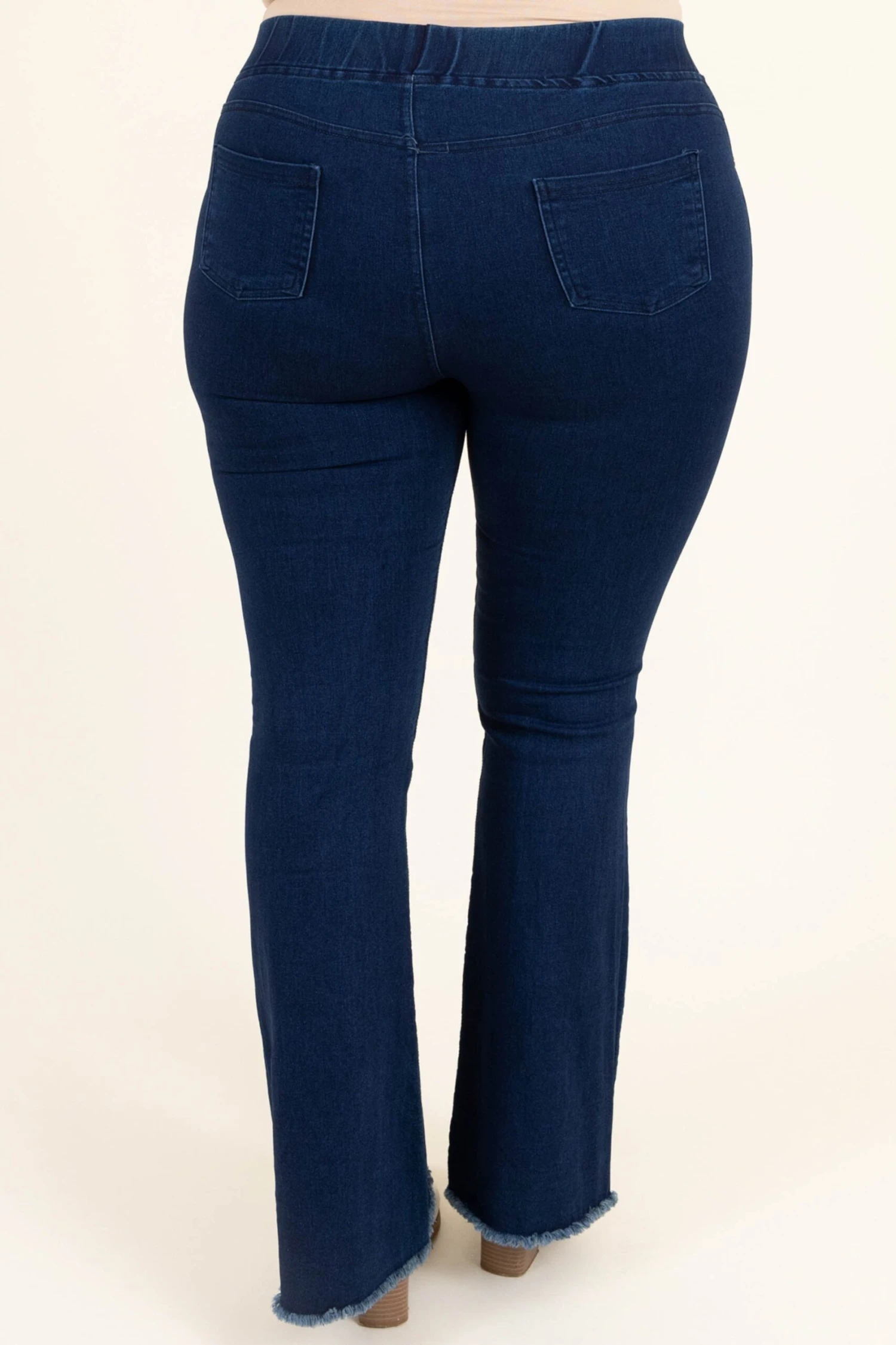 Far Travels Jeggings, Denim 5 Far Travels Jeggings, Denim - Image 5