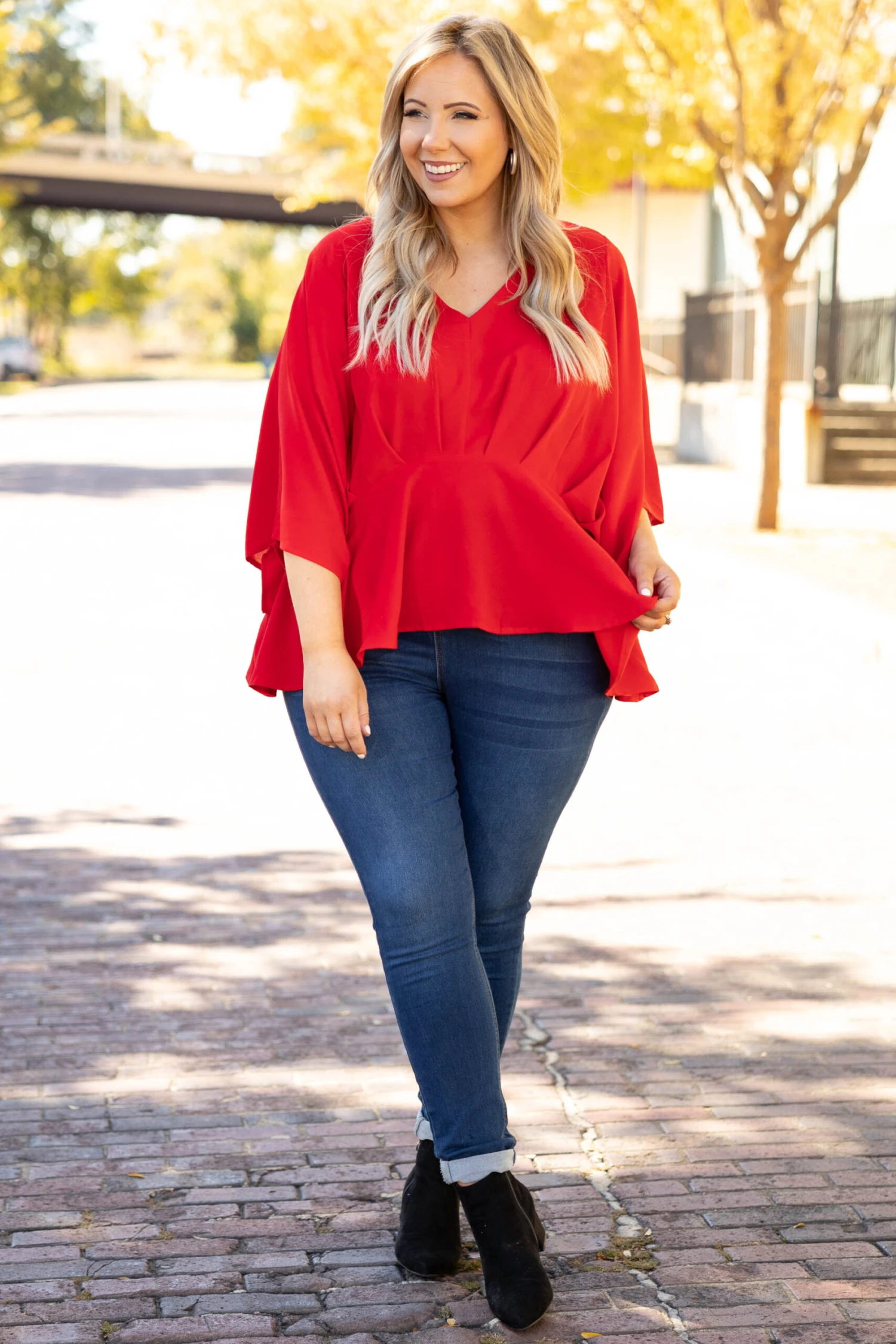 Chic Soul Store -Chic Soul Store 1I5A1585 scaled 1