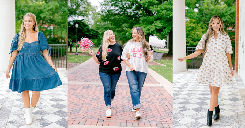 About Us new -Chic Soul Store 23dab74f0b3f About Us