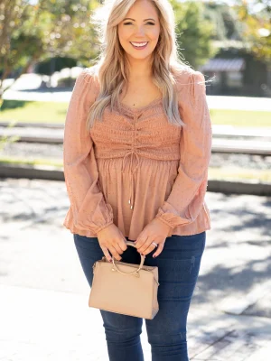 Chic Soul Store -Chic Soul Store 1B7A8320 scaled