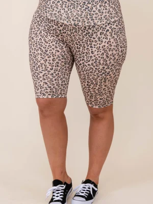 Chic Soul Store -Chic Soul Store 2 22Kim 057 scaled