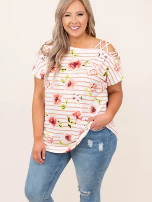 Chic Soul Store -Chic Soul Store 3 8 1515 scaled r636jbfqr1kqqblyvis63p3blutqymaai5ihzoykyo