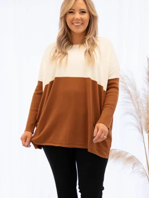 Chic Soul Store -Chic Soul Store 5E1A2940 Edit scaled r63s1bneft4qyvbn838padnl83ula31a94k8e9c1b4