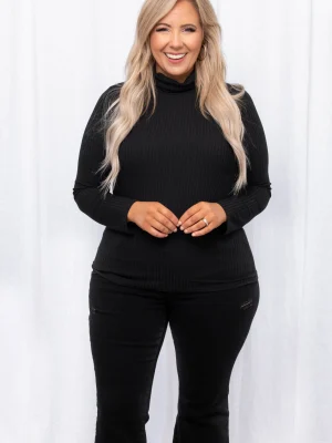 Chic Soul Store -Chic Soul Store 8 18 13976 scaled