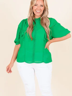 Chic Soul Store -Chic Soul Store AlwaysAheadTop KellyGreen 4 scaled r63a6pbm1dflk4rjobaumjissr8qvjvlwg9sw25j8g