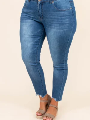 Chic Soul Store -Chic Soul Store DSC 4181 1492e0ce 44bd 40f1 860a 7b5852546b56 scaled