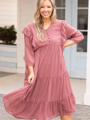Chic Soul Store -Chic Soul Store EndlessDaydreamingDress Pink 5 scaled r64a2hwohnsvbqd1i75wu292r65kcn7l68ljcwsq00