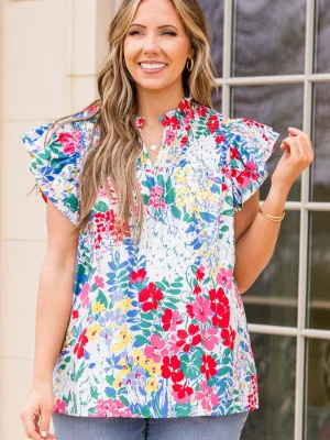 Chic Soul Store -Chic Soul Store LoveLikeMineTop White 4 scaled r63688w69af5znoviqicqhnvqhe4ayc3ncwmiddi8w