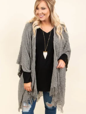 Chic Soul Store -Chic Soul Store SOL 0961 c8b4453b 32d2 4397 854e b720f1d217c6 scaled