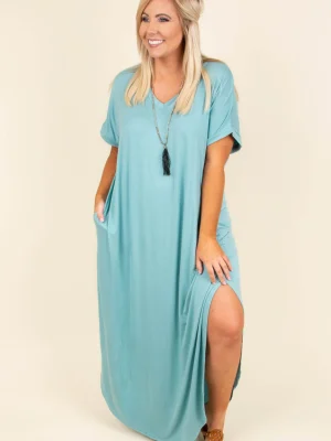 Chic Soul Store -Chic Soul Store SOL 1825 Edit scaled r645v24rekhstec1sqlr49zlccko860f0otbw1c4gw