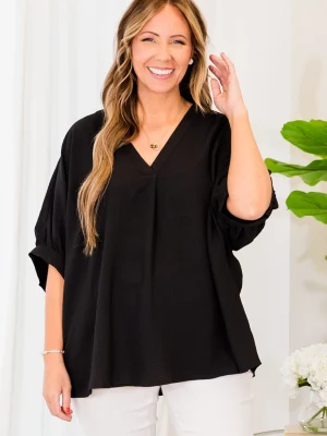 Chic Soul Store -Chic Soul Store SocialSceneTop Black 4 scaled r63okftcf86afyq3glw4ie5vy5dzls94r08tzsi200