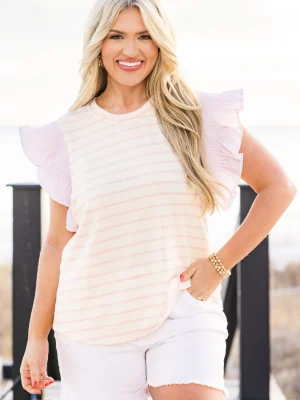 Chic Soul Store -Chic Soul Store TalkAboutPridefulTop Pink Ivory 4 scaled r63od9bq7scfr75ke05pype4l6s1t0qy3gub0p5bj4