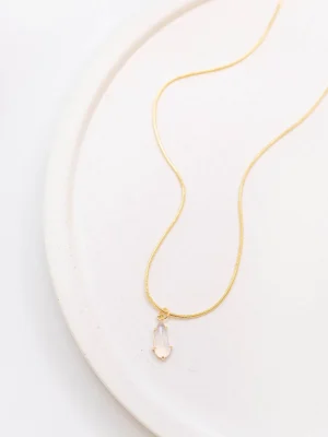 Chic Soul Store -Chic Soul Store TheGlowLoopNecklace White8752 scaled r64miq81ije9pla55g6bcgb4kuvpwlnn4ry0y278v4